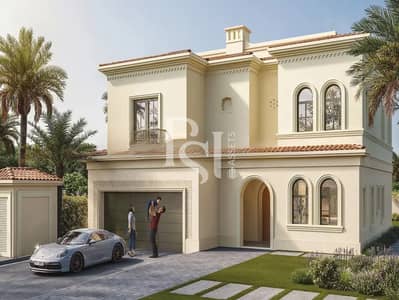 4 Bedroom Villa for Sale in Zayed City, Abu Dhabi - 7. png 4 Bedroom Villa for Sale in Zayed City, Abu Dhabi - 7. png