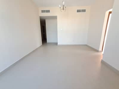 2 Camere Appartamento in Affitto a Al Zahia, Sharjah - 20251222_123216. jpg 2 Camere Appartamento in Affitto a Al Zahia, Sharjah - 20251222_123216. jpg