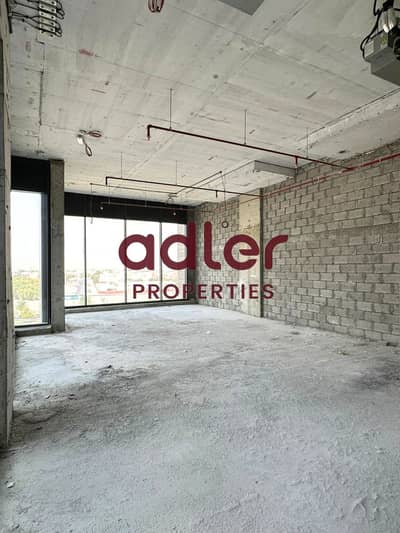 Office in Affitto a Mirdif, Dubai - 5. png Office in Affitto a Mirdif, Dubai - 5. png