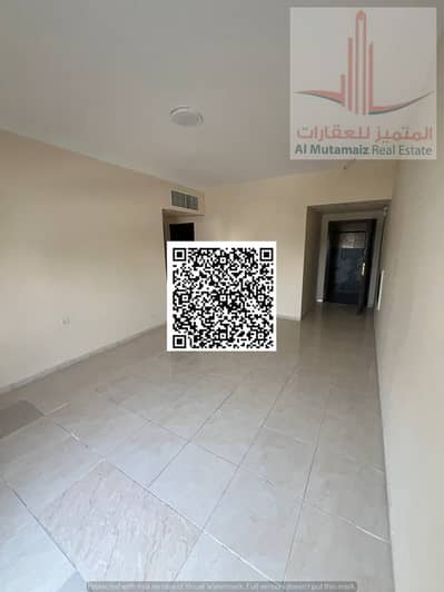 1 Bedroom Flat for Rent in Al Rawda, Ajman - WhatsApp Image 2026-07-11 at 2.04. 01 AM (1). jpeg 1 Bedroom Flat for Rent in Al Rawda, Ajman - WhatsApp Image 2026-07-11 at 2.04. 01 AM (1). jpeg