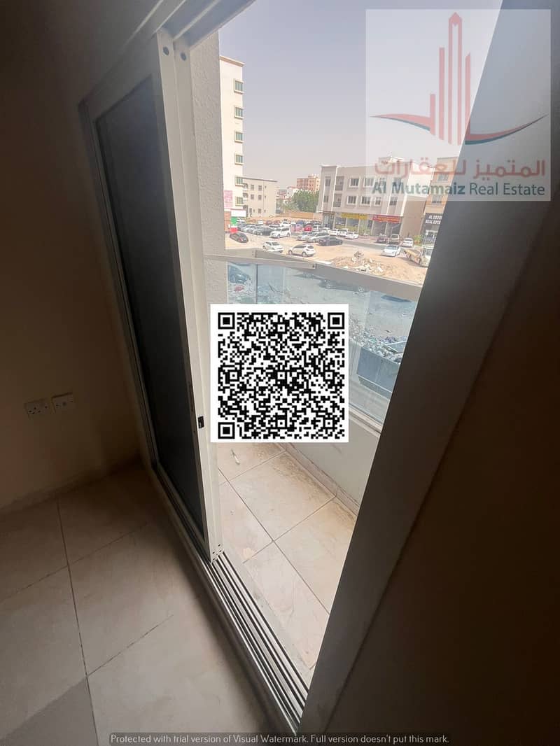 2 WhatsApp Image 2026-07-11 at 2.04. 01 AM (2). jpeg