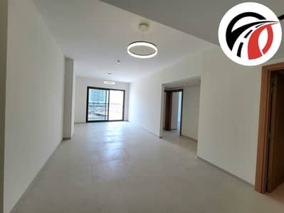 3 habitaciones Apartamento para en Alquiler en Arjan, Dubai - 1000153615. jpg