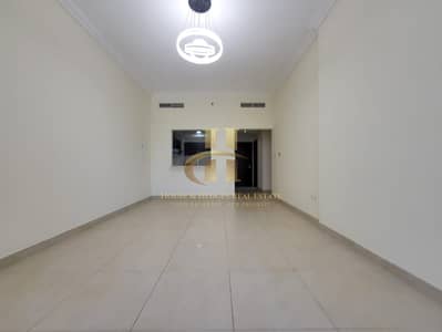 朱美拉环形村(JVC)， 迪拜 2 卧室单位待租 - WhatsApp Image 2026-07-11 at 12.35. 09 (3). jpeg