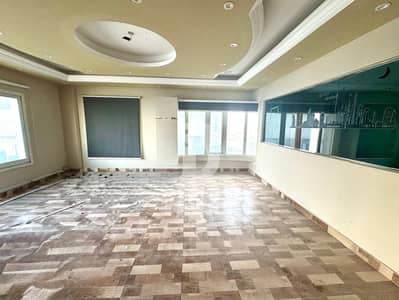 Warehouse for Rent in Al Quoz, Dubai - MAIN ROAD FACING | MAX EXPOSURE | CLOSE TO SZR Warehouse for Rent in Al Quoz, Dubai - MAIN ROAD FACING | MAX EXPOSURE | CLOSE TO SZR
