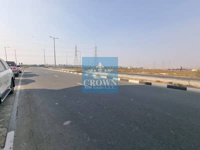 Plot de à à vendre à Tilal City, Sharjah - WhatsApp Image 2024-04-30 at 11.29. 53_1b7dc87f. jpg Plot de à à vendre à Tilal City, Sharjah - WhatsApp Image 2024-04-30 at 11.29. 53_1b7dc87f. jpg