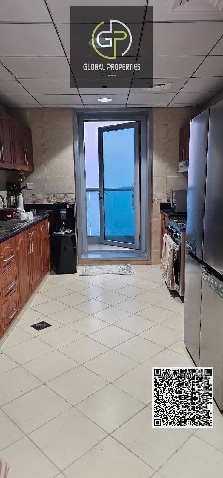 9 WhatsApp Image 2026-07-11 at 4.07. 08 PM. jpeg