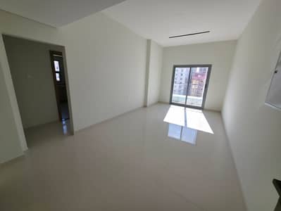 3 habitaciones Apartamento para en Alquiler en Al Nuaimiya, Ajman - WhatsApp Image 2026-07-08 at 4.55. 52 AM (1). jpeg 3 habitaciones Apartamento para en Alquiler en Al Nuaimiya, Ajman - WhatsApp Image 2026-07-08 at 4.55. 52 AM (1). jpeg