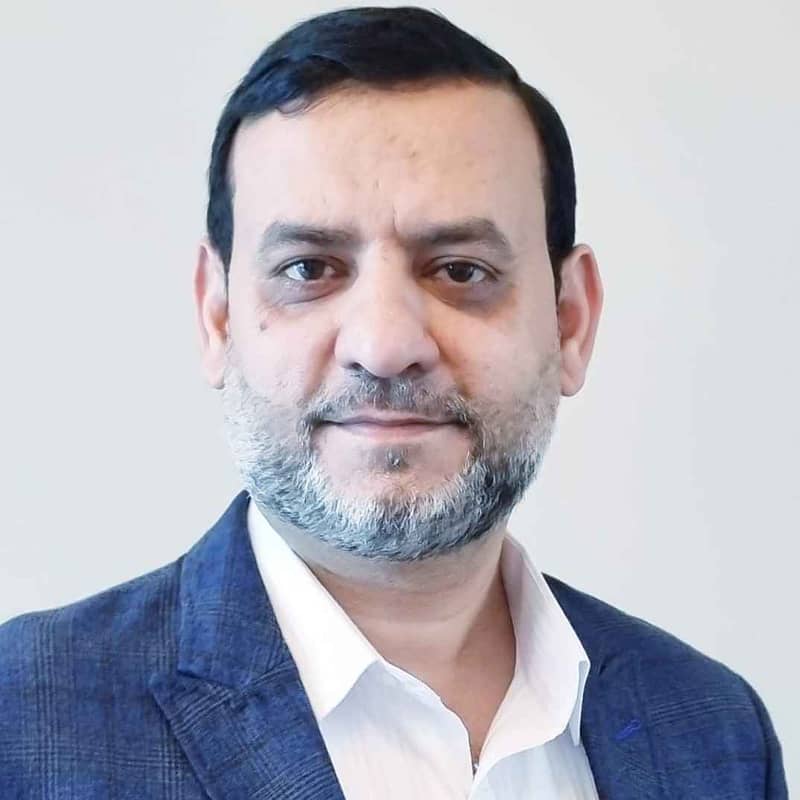 Javed Khan Javed Khan