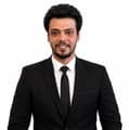ahmed khtaab