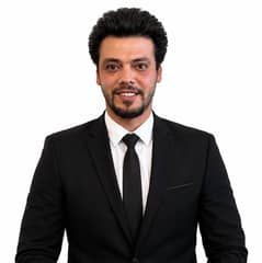ahmed khtaab