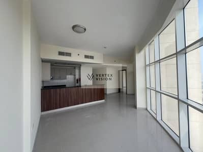 1 Bedroom Flat for Rent in Jumeirah Village Circle (JVC), Dubai - WhatsApp Image 2026-07-11 at 11.03. 44 AM (1). jpeg