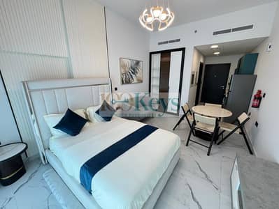 Estudio para en Alquiler en Dubai Science Park, Dubai - WhatsApp Image 2026-07-10 at 10.01. 12 PM (2). jpeg Estudio para en Alquiler en Dubai Science Park, Dubai - WhatsApp Image 2026-07-10 at 10.01. 12 PM (2). jpeg