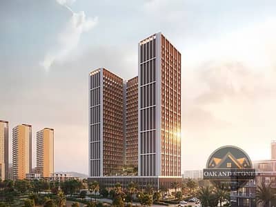 1 Bedroom Apartment for Sale in Dubai Production City (IMPZ), Dubai - Screenshot 2026-07-11 135147. png 1 Bedroom Apartment for Sale in Dubai Production City (IMPZ), Dubai - Screenshot 2026-07-11 135147. png