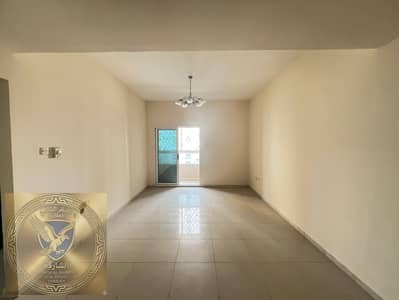 1 Schlafzimmer Wohnung zum zur Miete in Al Khan, Sharjah - WhatsApp Image 2026-07-02 at 5.52. 03 PM. jpeg