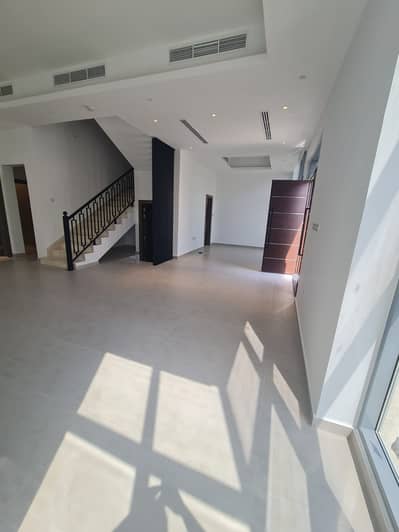 5 Schlafzimmer Villa zum zur Miete in Hoshi, Sharjah - WhatsApp Image 2026-07-06 at 10.24. 31 AM. jpeg 5 Schlafzimmer Villa zum zur Miete in Hoshi, Sharjah - WhatsApp Image 2026-07-06 at 10.24. 31 AM. jpeg