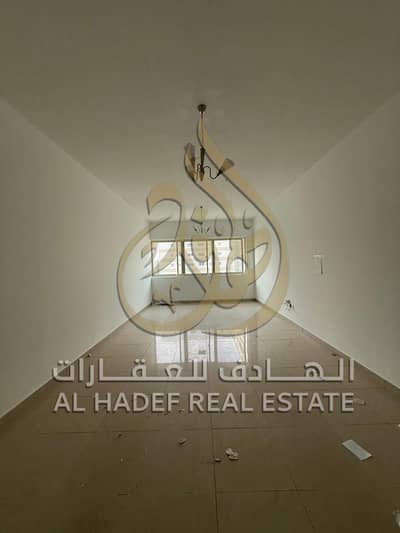 3 Camere Appartamento in Affitto a Al Majaz, Sharjah - WhatsApp Image 2026-07-11 at 3.07. 47 PM (1). jpeg 3 Camere Appartamento in Affitto a Al Majaz, Sharjah - WhatsApp Image 2026-07-11 at 3.07. 47 PM (1). jpeg