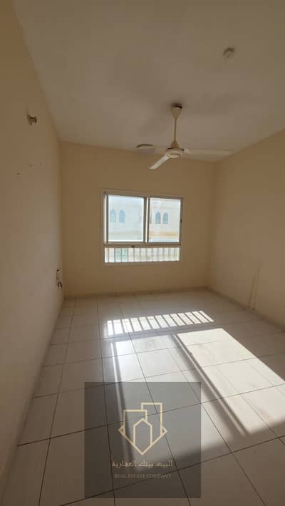 1 habitación Apartamento para en Alquiler en Al Nuaimiya, Ajman - WhatsApp Image 2026-06-13 at 8.23. 39 PM. jpeg 1 habitación Apartamento para en Alquiler en Al Nuaimiya, Ajman - WhatsApp Image 2026-06-13 at 8.23. 39 PM. jpeg