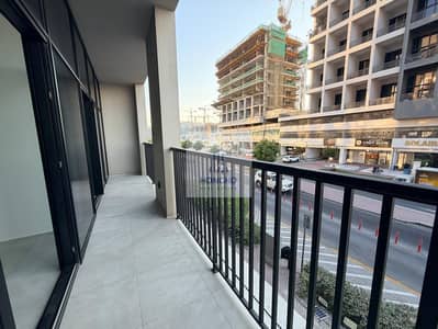 1 Bedroom Apartment for Rent in Al Satwa, Dubai - WhatsApp Image 2026-07-09 at 12.29. 59 PM (8). jpeg 1 Bedroom Apartment for Rent in Al Satwa, Dubai - WhatsApp Image 2026-07-09 at 12.29. 59 PM (8). jpeg