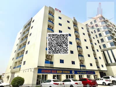 Studio for Rent in Al Rawda, Ajman - WhatsApp Image 2026-07-11 at 2.05. 49 AM (1). jpeg Studio for Rent in Al Rawda, Ajman - WhatsApp Image 2026-07-11 at 2.05. 49 AM (1). jpeg