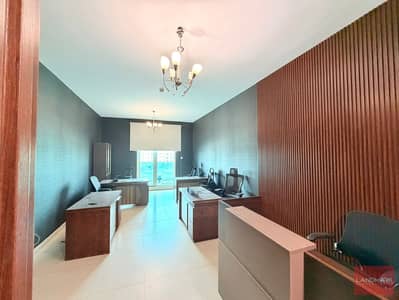 Office zum zur Miete in Al Qusais, Dubai - WhatsApp Image 2026-04-16 at 10.24. 46 (2). jpeg Office zum zur Miete in Al Qusais, Dubai - WhatsApp Image 2026-04-16 at 10.24. 46 (2). jpeg