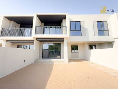 3 Schlafzimmer Townhouse zum zur Miete in Jebel Ali, Dubai - bayut-21. jpg 3 Schlafzimmer Townhouse zum zur Miete in Jebel Ali, Dubai - bayut-21. jpg