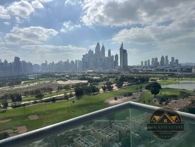 2 Schlafzimmer Wohnung zum zur Miete in The Views, Dubai - WhatsApp Image 2026-07-11 at 2.52. 12 PM (3). jpeg 2 Schlafzimmer Wohnung zum zur Miete in The Views, Dubai - WhatsApp Image 2026-07-11 at 2.52. 12 PM (3). jpeg