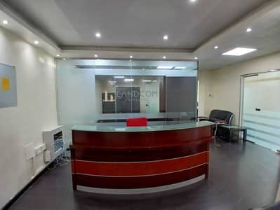 Office for Rent in Al Garhoud, Dubai - WhatsApp Image 2026-07-09 at 3.35. 36 PM. jpeg Office for Rent in Al Garhoud, Dubai - WhatsApp Image 2026-07-09 at 3.35. 36 PM. jpeg
