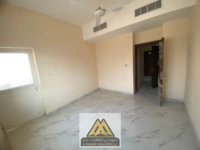 2 Bedroom Apartment for Rent in Al Alia, Ajman - WhatsApp Image 2026-07-09 at 8.32. 52 PM. jpeg 2 Bedroom Apartment for Rent in Al Alia, Ajman - WhatsApp Image 2026-07-09 at 8.32. 52 PM. jpeg