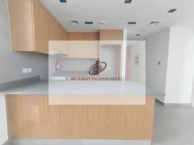 1 Schlafzimmer Wohnung zum zur Miete in Muwaileh Commercial, Sharjah - 1000140523. jpg 1 Schlafzimmer Wohnung zum zur Miete in Muwaileh Commercial, Sharjah - 1000140523. jpg