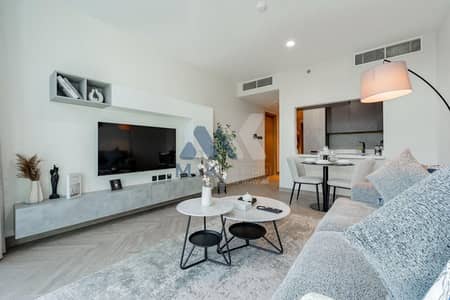 1 Bedroom Apartment for Rent in Jumeirah Village Circle (JVC), Dubai - WhatsApp Image 2026-06-16 at 1.43. 03 PM (1). jpeg 1 Bedroom Apartment for Rent in Jumeirah Village Circle (JVC), Dubai - WhatsApp Image 2026-06-16 at 1.43. 03 PM (1). jpeg