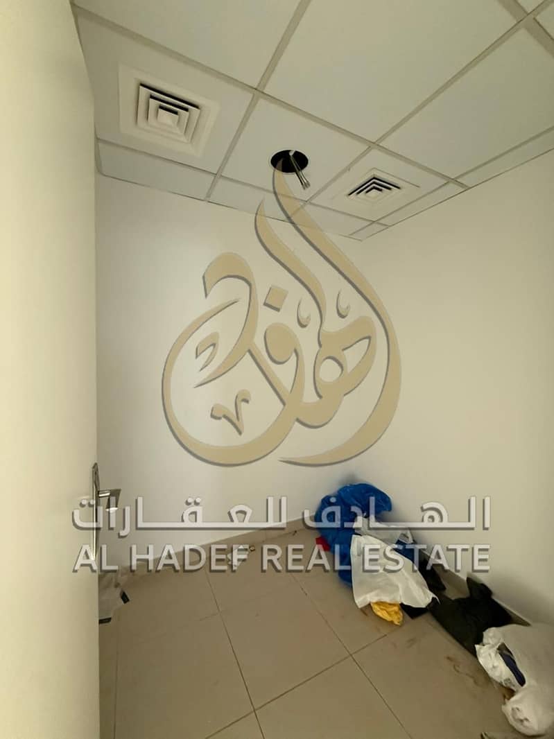 9 WhatsApp Image 2026-07-11 at 3.07. 44 PM. jpeg