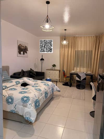 1 Camera Appartamento in Affitto a Corniche Ajman, Ajman - WhatsApp Image 2026-07-11 at 2.11. 57 AM. jpeg 1 Camera Appartamento in Affitto a Corniche Ajman, Ajman - WhatsApp Image 2026-07-11 at 2.11. 57 AM. jpeg