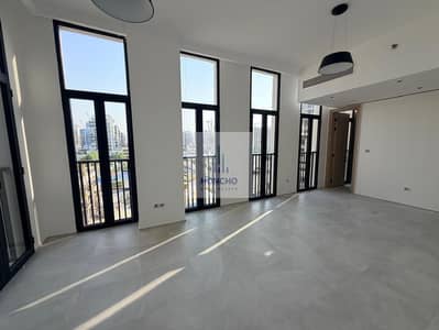 2 Bedroom Flat for Rent in Al Satwa, Dubai - WhatsApp Image 2026-07-11 at 1.05. 56 AM (10). jpeg 2 Bedroom Flat for Rent in Al Satwa, Dubai - WhatsApp Image 2026-07-11 at 1.05. 56 AM (10). jpeg
