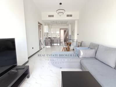 1 Slaapkamer Appartement te Huur in Rukan, Dubai - WhatsApp Image 2026-07-11 at 2.41. 23 PM. jpeg 1 Slaapkamer Appartement te Huur in Rukan, Dubai - WhatsApp Image 2026-07-11 at 2.41. 23 PM. jpeg