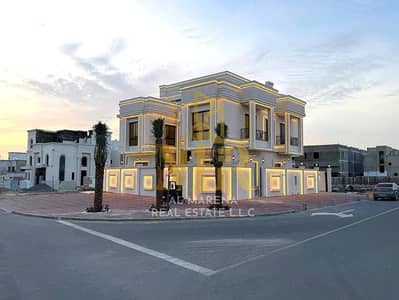 5 Bedroom Villa for Sale in Al Helio, Ajman - 851120190-800x600. jpeg 5 Bedroom Villa for Sale in Al Helio, Ajman - 851120190-800x600. jpeg
