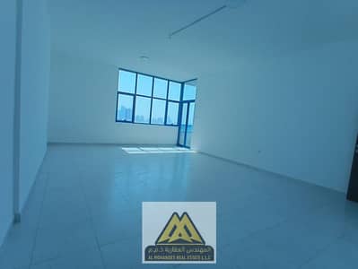 3 Schlafzimmer Wohnung zum zur Miete in Al Rashidiya, Ajman - WhatsApp Image 2026-07-11 at 03.26. 29 (1). jpeg 3 Schlafzimmer Wohnung zum zur Miete in Al Rashidiya, Ajman - WhatsApp Image 2026-07-11 at 03.26. 29 (1). jpeg