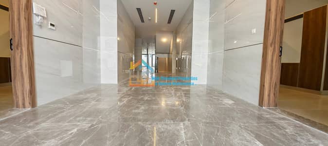 1 habitación Apartamento para en Alquiler en Airport Street, Abu Dhabi - WhatsApp Image 2026-07-11 at 3.22. 02 PM (4). jpeg 1 habitación Apartamento para en Alquiler en Airport Street, Abu Dhabi - WhatsApp Image 2026-07-11 at 3.22. 02 PM (4). jpeg
