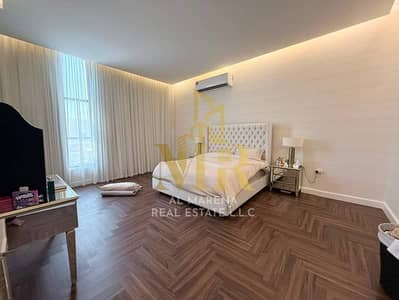 3 Camere Villa in Vendita a Al Yasmeen, Ajman - 851428438-800x600. jpeg