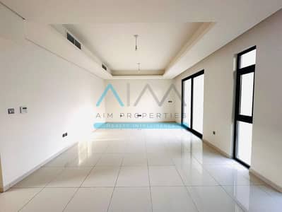 3 Bedroom Villa for Rent in DAMAC Hills 2 (Akoya by DAMAC), Dubai - 1ea82b8b-8755-4433-bc99-122f6d78ccda. jpg