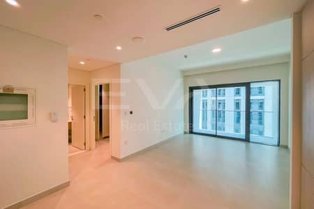 1 habitación Apartamento para en Alquiler en Dubai Hills Estate, Dubai - Apartamento en Dubai Hills Estate,Parkside Views, 1 dormitorio, 105000 AED - 15794005 1 habitación Apartamento para en Alquiler en Dubai Hills Estate, Dubai - Apartamento en Dubai Hills Estate,Parkside Views, 1 dormitorio, 105000 AED - 15794005