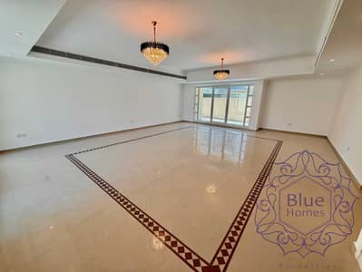 4 Schlafzimmer Villa zum zur Miete in Al Barsha, Dubai - IMG_6830. jpg