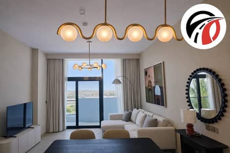 1 Bedroom Apartment for Sale in Al Furjan, Dubai - b964a6bf-ca4a-4a46-88a3-00802ca9e42a. jpg