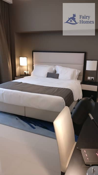 2 Camere Hotel Apartment in Affitto a Jumeirah Village Circle (JVC), Dubai - WhatsApp Image 2026-07-11 at 1.11. 27 PM (3). jpeg 2 Camere Hotel Apartment in Affitto a Jumeirah Village Circle (JVC), Dubai - WhatsApp Image 2026-07-11 at 1.11. 27 PM (3). jpeg