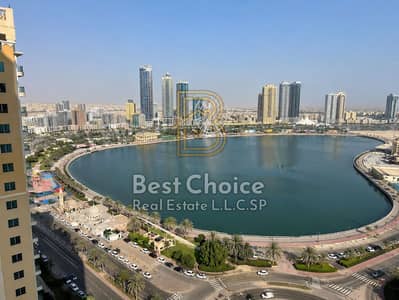 Office for Sale in Al Khan, Sharjah - ChatGPT Image 11 يوليو 2026، 03_09_39 م. png Office for Sale in Al Khan, Sharjah - ChatGPT Image 11 يوليو 2026، 03_09_39 م. png