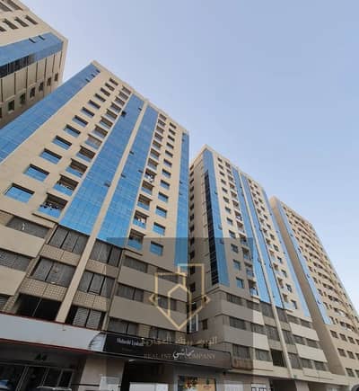 1 Bedroom Flat for Sale in Garden City, Ajman - WhatsApp Image 2026-07-09 at 1.29. 30 PM. jpeg 1 Bedroom Flat for Sale in Garden City, Ajman - WhatsApp Image 2026-07-09 at 1.29. 30 PM. jpeg