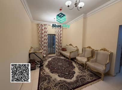 2 Bedroom Apartment for Sale in Emirates City, Ajman - 667AC33C-05BE-4D1E-BB5C-C13AAB7B5E0B. jpg 2 Bedroom Apartment for Sale in Emirates City, Ajman - 667AC33C-05BE-4D1E-BB5C-C13AAB7B5E0B. jpg