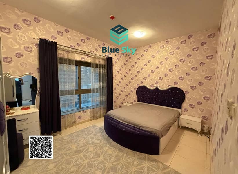 2 6311649D-6480-4535-BAAB-0A1DD7992B63. jpg