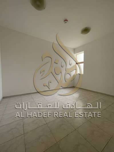 1 Bedroom Flat for Rent in Al Qasimia, Sharjah - WhatsApp Image 2026-07-09 at 8.23. 04 AM (1). jpeg 1 Bedroom Flat for Rent in Al Qasimia, Sharjah - WhatsApp Image 2026-07-09 at 8.23. 04 AM (1). jpeg