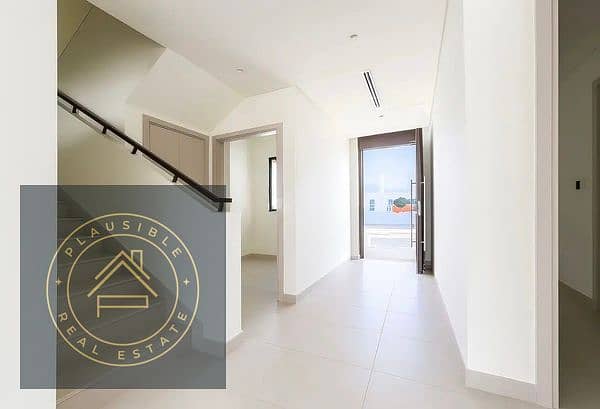 5 Image 5-copy-0. jpg