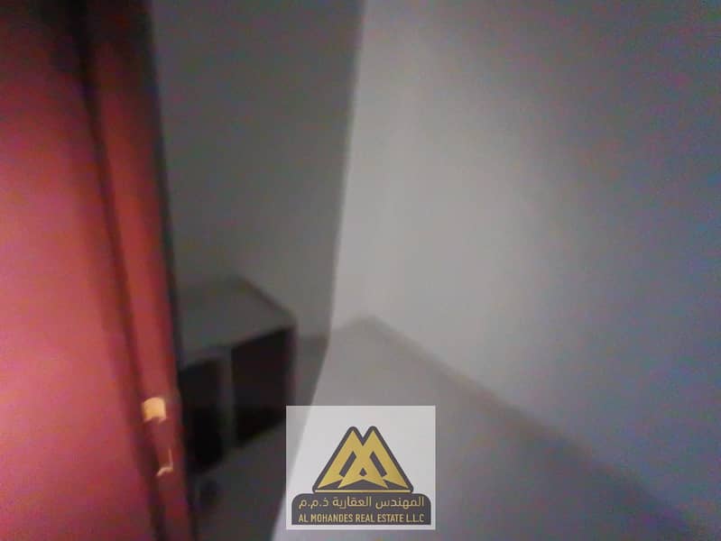 18 WhatsApp Image 2026-07-11 at 03.26. 22. jpeg